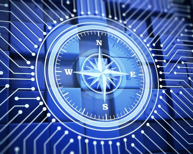 Infosys Digital Strategy 642169892