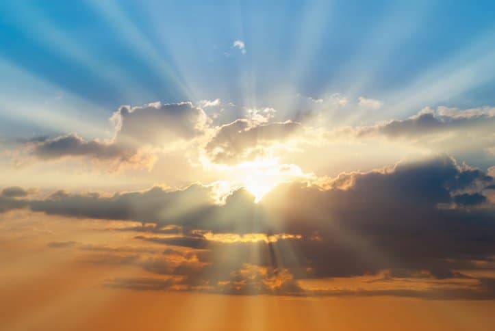 Infosys Nandan Nilekani 612023744