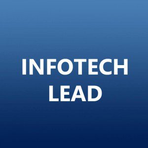 Infotech Lead e1405715634181