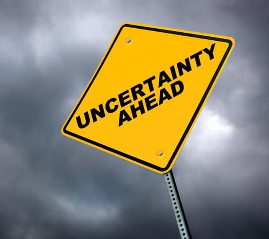 Inosys Vishal Sikka resigns 186855986 1