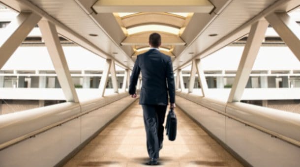 Insight to Action 103056358 47 610x340 1