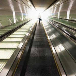 Insight to Action e1414683818759