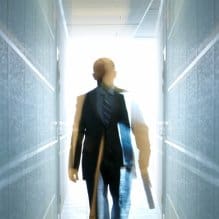 Insight to Action2 cropped