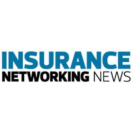 Insurance Networking News