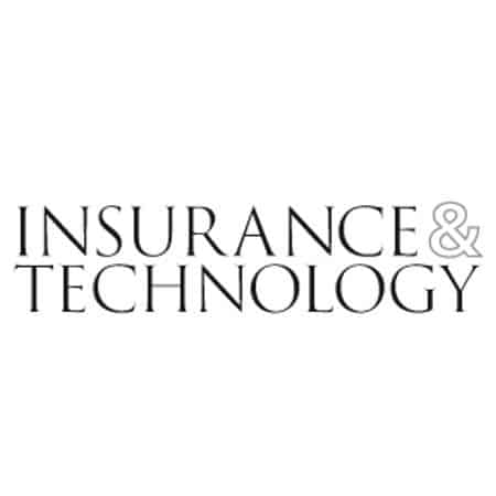 Insurance and Technology