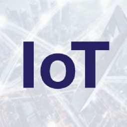 IoT Tech News