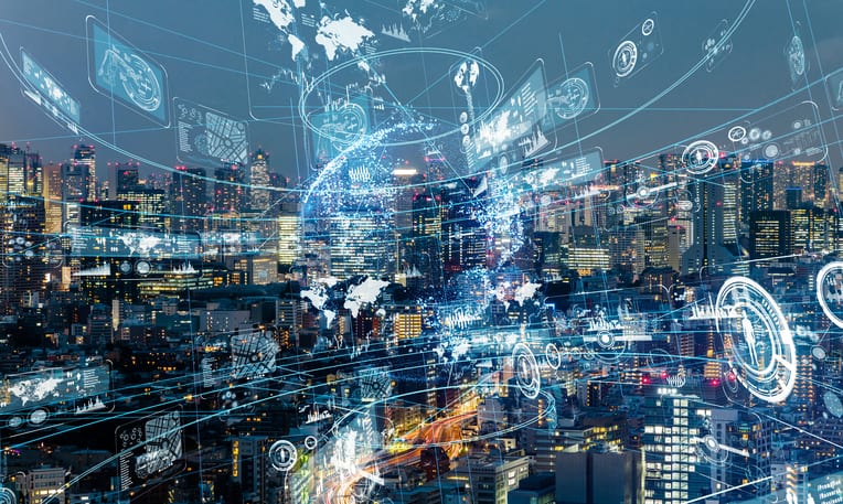 Is a Bigger Share Services Center or GIC Always Better Performing Maybe Not blog 993560622