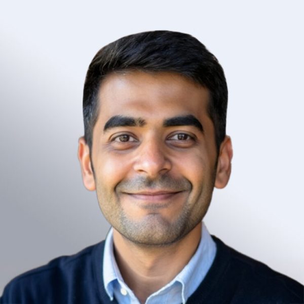 Ishaan Gambhir 740x740 1