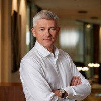 Janusz Dziurzynski