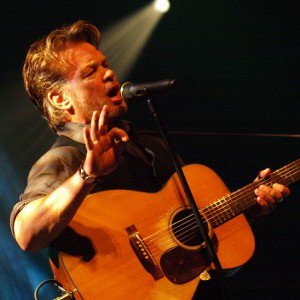 John Mellencamp e1433792696708