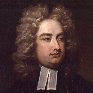 Jonathan Swift by Charles Jervas detail e1406217199959