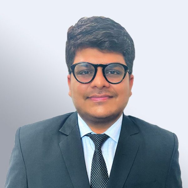 Jonty Padia 740x740 1