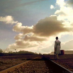 Journey e1416329604635