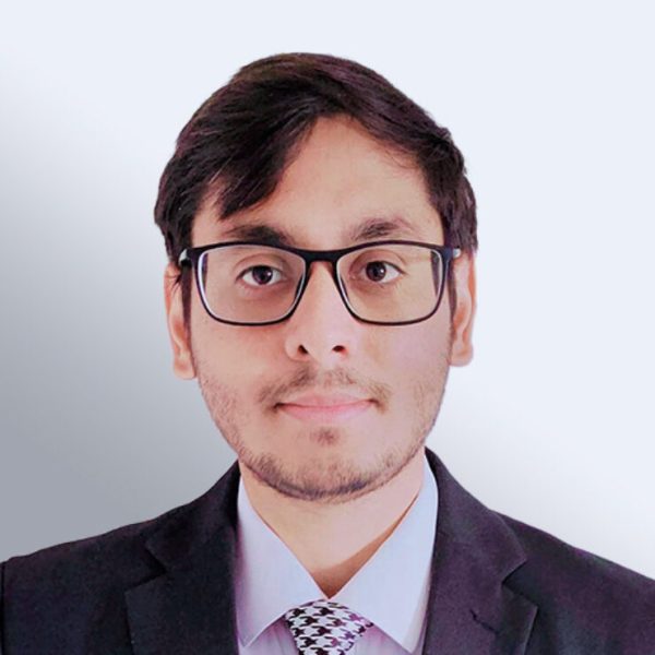 Kaustubh K 740x740 1