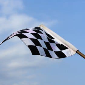 Lessons Learned e1384883095314