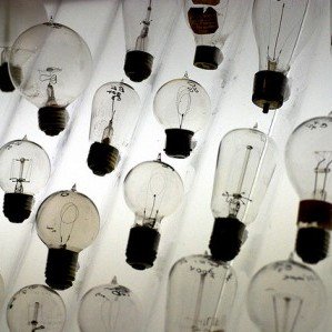 Light bulbs e1442937114163