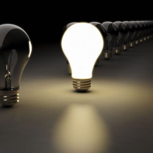 LightbulbsiStock 000006607649Medium e1384990361578