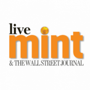 Live Mint e1399531045194