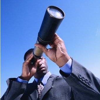 Looking Ahead e1376411753614