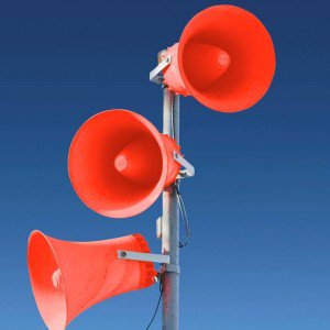 Loud Speakers e1379611390127