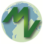 MV small transparent