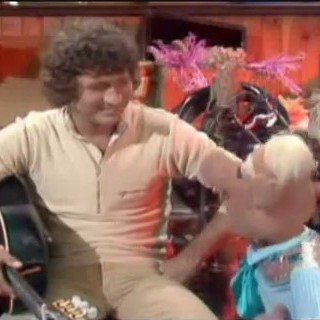 Mac Davis Muppet Show Thumbnail e1384363591645