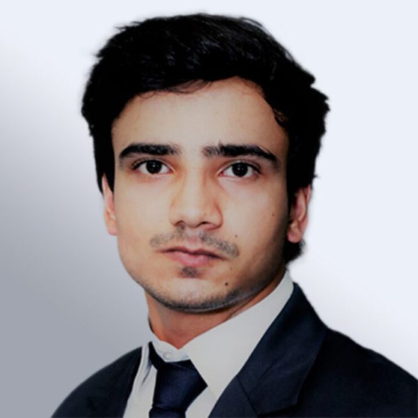 Malik Manish 740x740 1