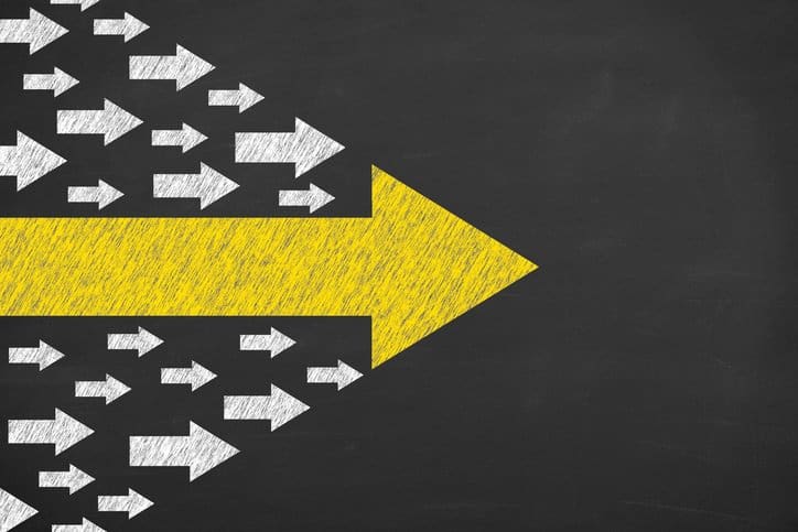 Managed Service Provider Leader Capabilities 622316560