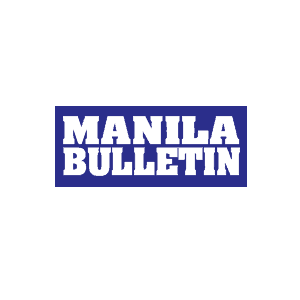 Manila Bulletin