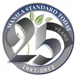 Manila Standard Today e1378394289933