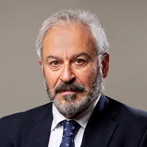 Mark Lewis