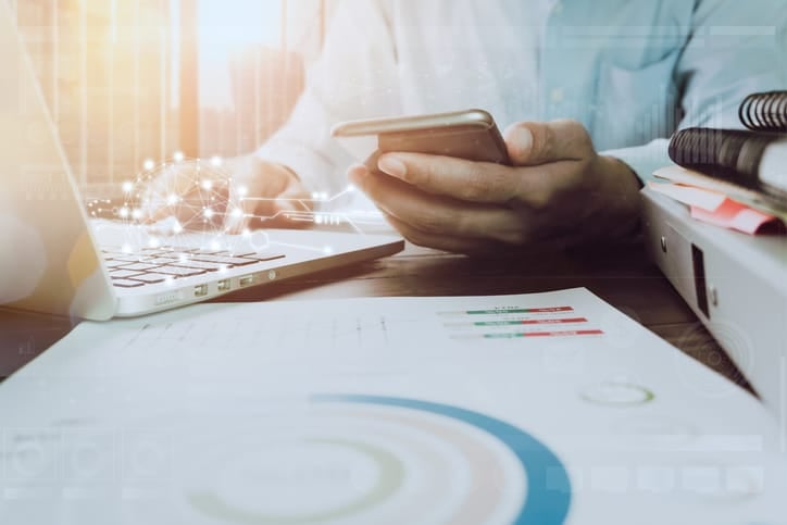 Marketing Services blog 812947940