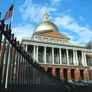 Massachusetts State House e1413991160661