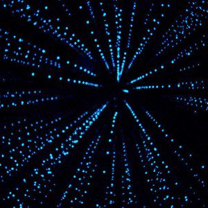 Matrix e1443632085622