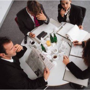 Meeting e1425311008855