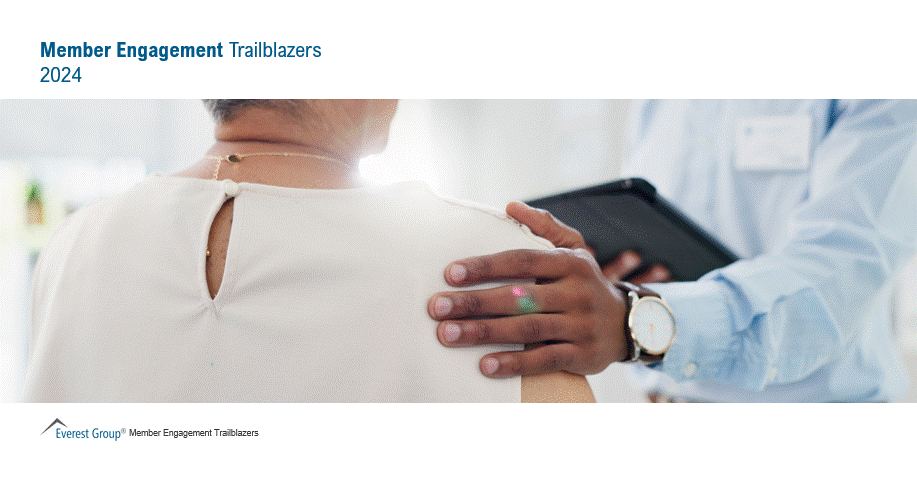 Member Engagement Trailblazers Carousel FINAL