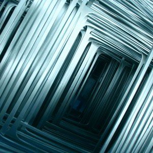 Metal Sheen e1433349178570