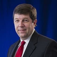 Michel Janssen Final opt small e1571172919782