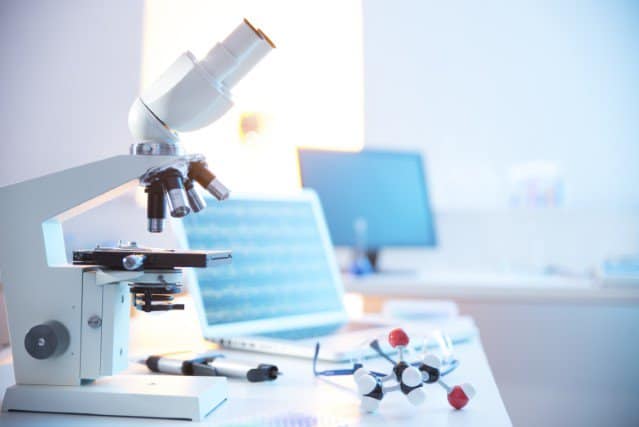 Microscope HC ITO cover jpg