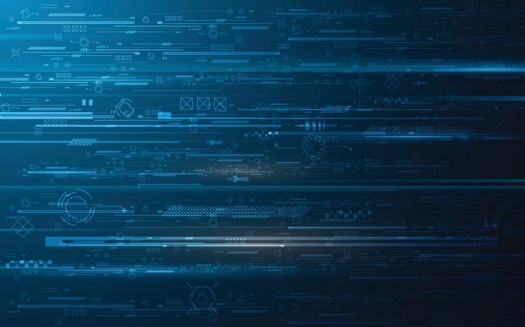 Mindtree Digital Transformation 597934114