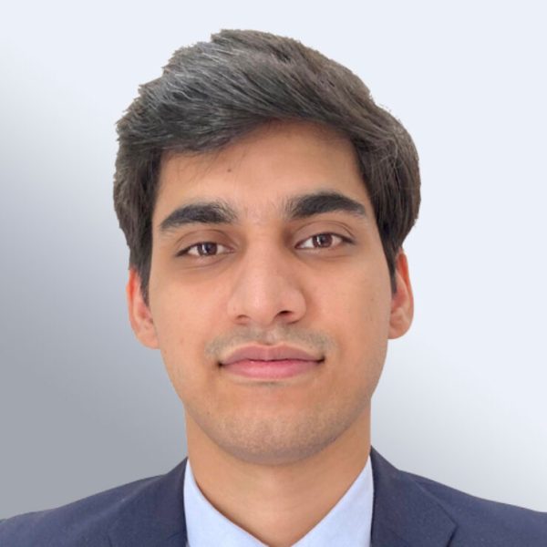 Misra Saumil 740x740 1