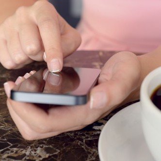 Mobile 1 e1389806172832