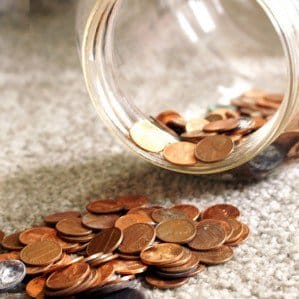 Money Pennies e1396453305693