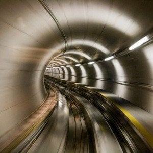 Motion Blur e1443024644848