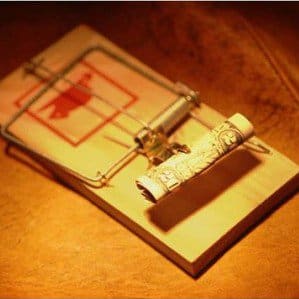 Mousetrap e1395157510341