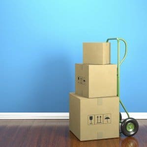 Moving Boxes e1398698041523