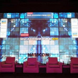 NASSCOM ILF e1394122726467