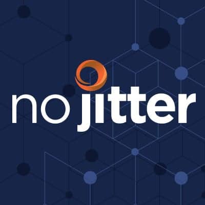 NO Jitter