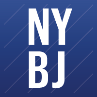 NYBJ
