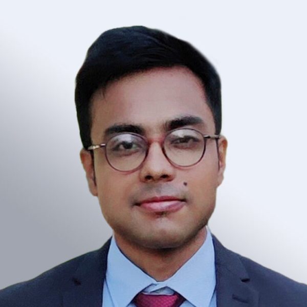 Nath Ankit 740x740 1